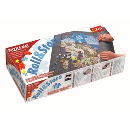 Βάση&nbsp;Παζλ&nbsp;Trefl&nbsp;Puzzles&nbsp;Roll&nbsp;&&nbsp;Store&nbsp;500&nbsp;Κομματιών