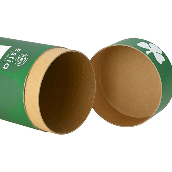 Κούπα Θερμός Καφέ Estia Home Art Save the Aegean Panathinaikos BC Edition 350ml image 4