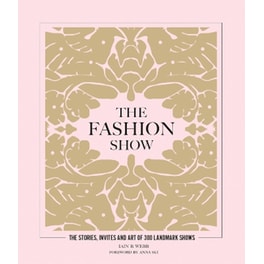 The Fashion Show