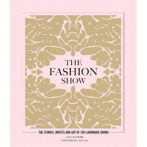The Fashion Show image 0
