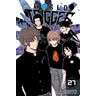product-thumbnail