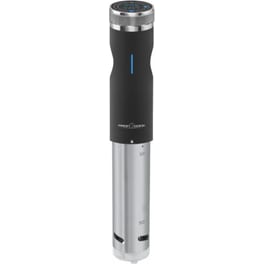 Συσκευή για Sous Vide Ανοιχτού Τύπου PROFICOOK PC-SV 1126 800 W Ασημί