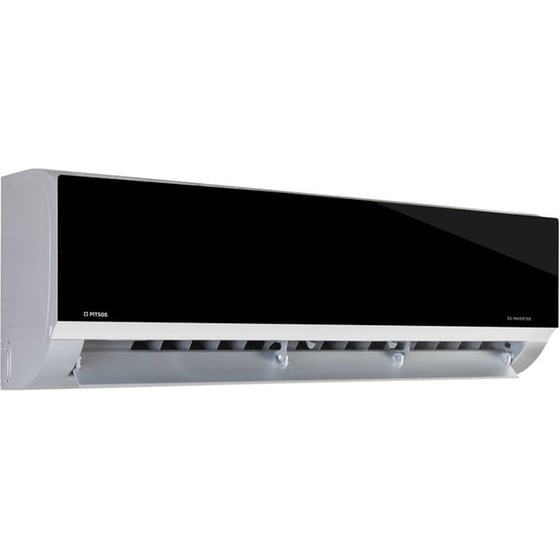 PITSOS Athina Premium Style PSI24XW30/PSO24XW30 Κλιματιστικό Inverter 24.000 BTU A++/A++ με WiFi image 4