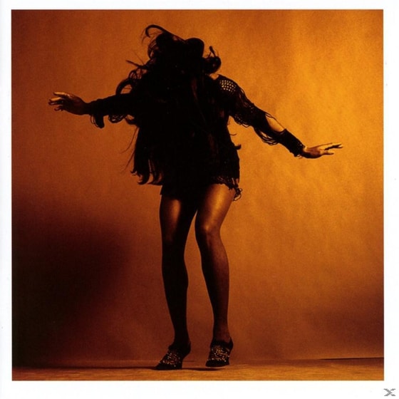 Everything You've Come To Expect (Jewel Case) image 1