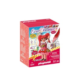 Playmobil 70474 Σταρλιν Comic World