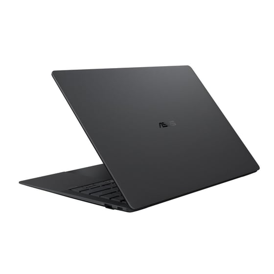 Asus ExpertBook Ultra B9 B9406CAA-GR53254C1X 14'' QHD+ Oled (Intel Core Ultra 5-325/16GB/512GB SSD/Intel Graphics/Win11Pro) Laptop image 4