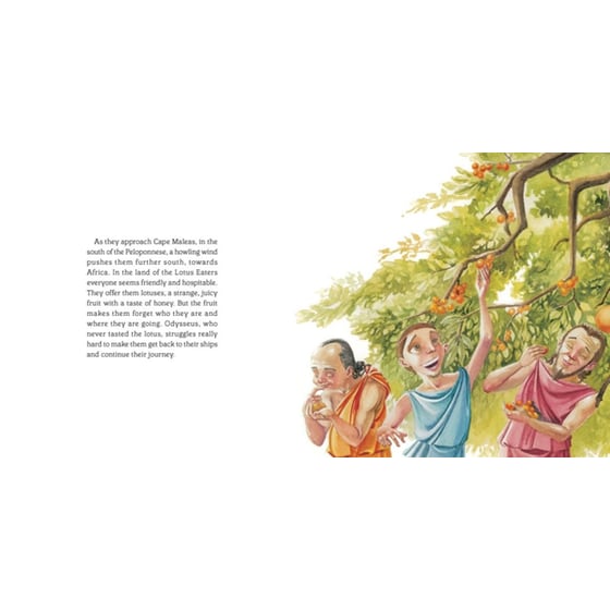 Odysseus image 2