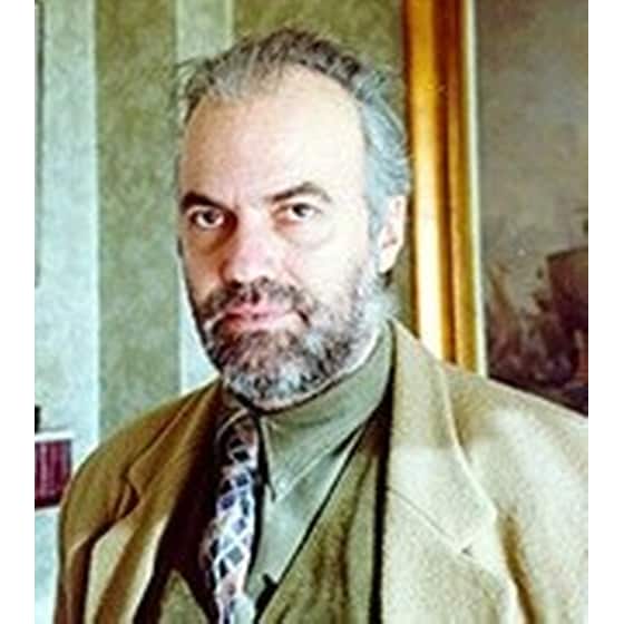 Αρμονία image 1