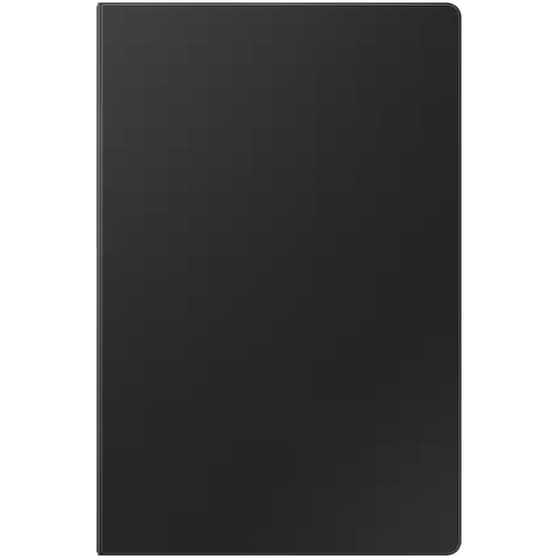 Samsung Book Πληκτρολόγιο για Galaxy Tab S9/S10 Ultra - Μαύρο image 0