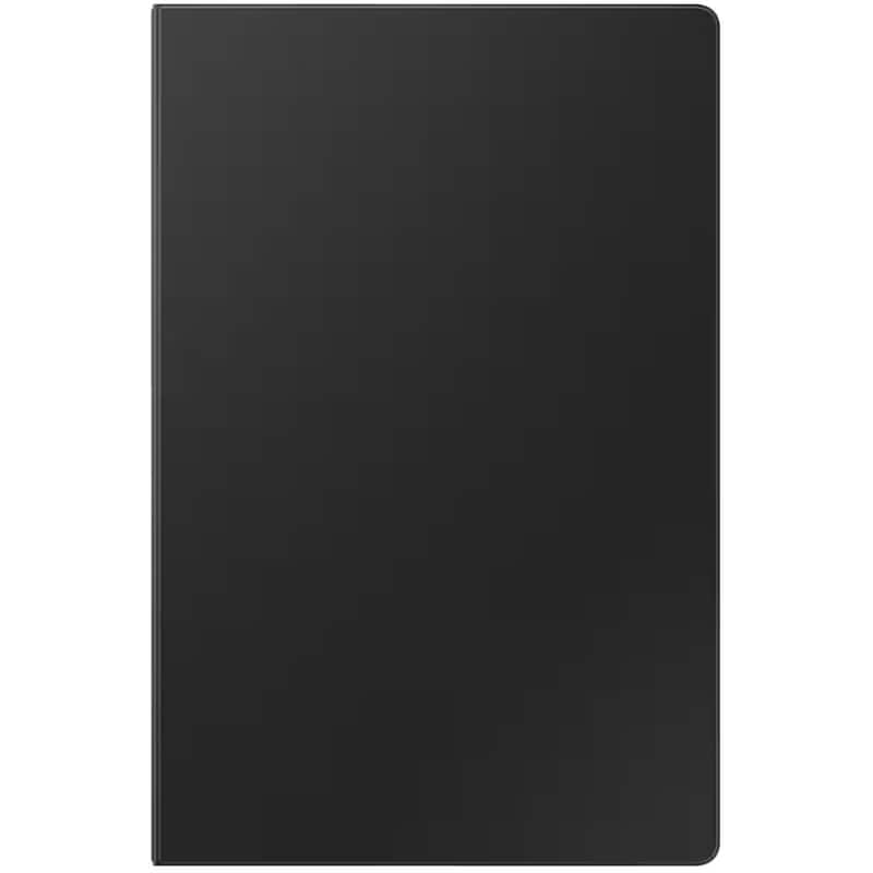 SAMSUNG Samsung Book Πληκτρολόγιο για Galaxy Tab S9/S10 Ultra - Μαύρο