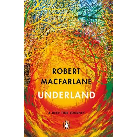 Underland image 0
