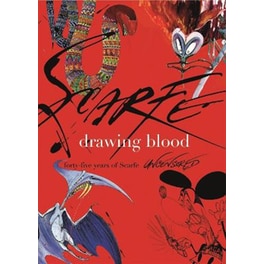 Drawing Blood