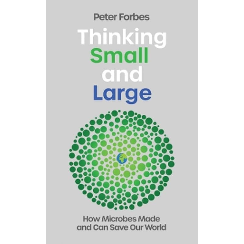 Thinking Small and Large