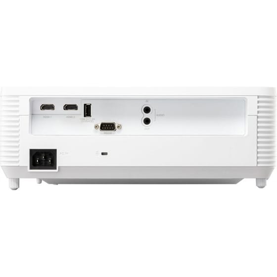 Projector Viewsonic PX704HD - Λευκό image 5