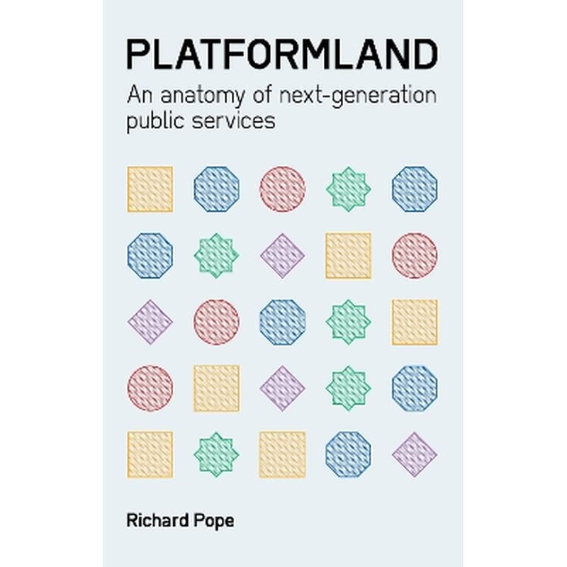 Platformland