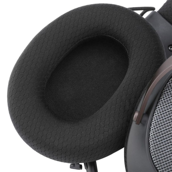 Redragon Arrow Pro H858 Ασύρματα Ακουστικά - Μαύρο image 2