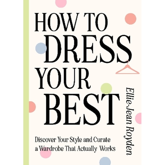 How to Dress Your Best image 0