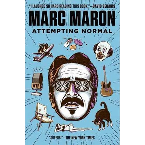Attempting Normal image 0