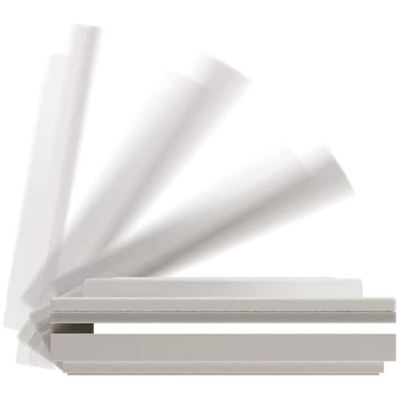 Ασύρματος Φορτιστής Native Union Rise Magnetic Wireless Charger 15W - Sandstone image 4