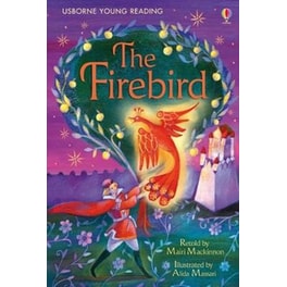 Firebird