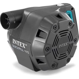 Τρόμπα Intex Ηλεκτρική Με Λαβή 220-240v  (03,i-66644)