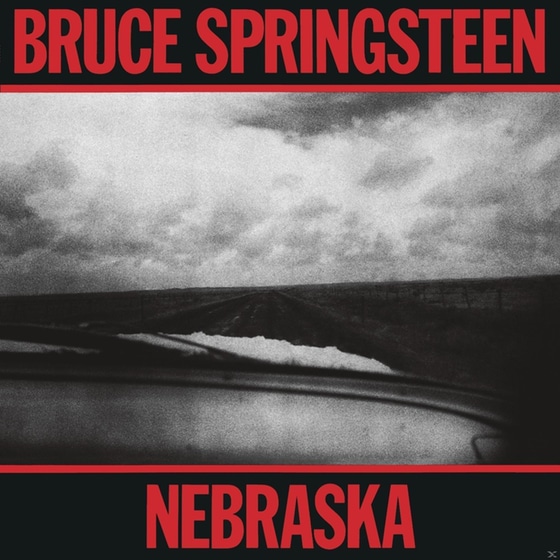 Nebraska image 0