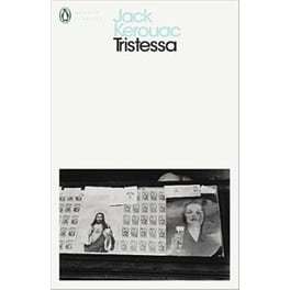 Tristessa