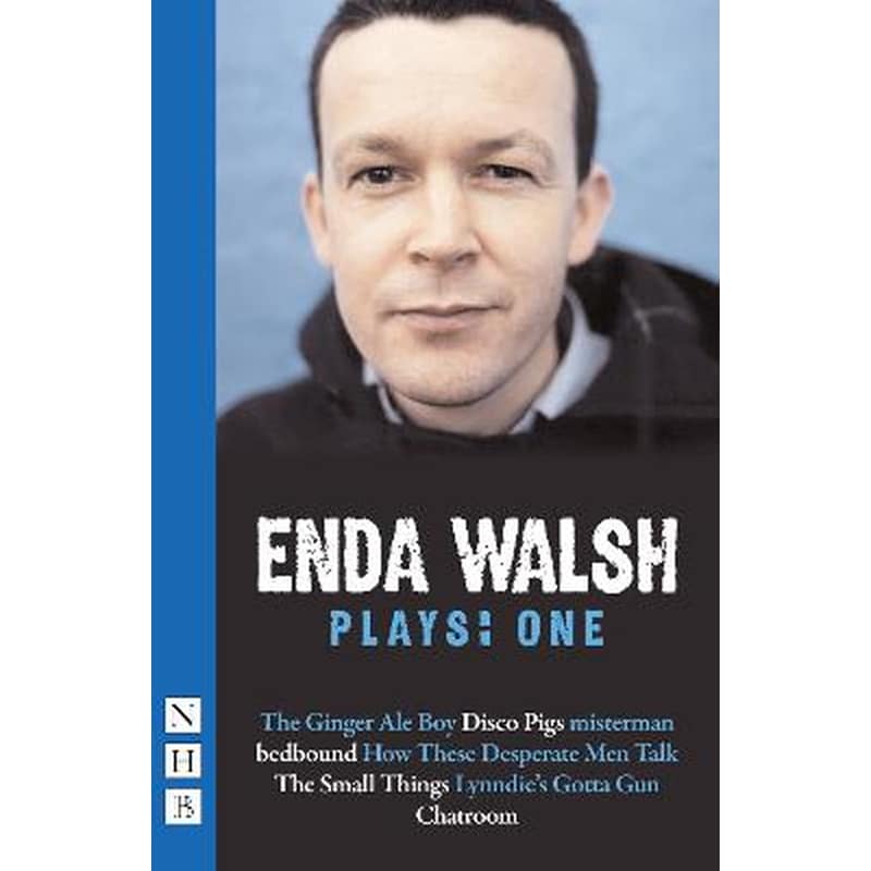 Walsh Plays: One