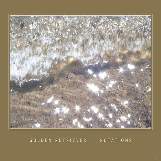 Rotations image 0