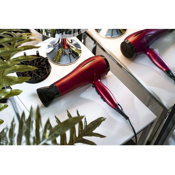 Πιστολάκι Μαλλιών Camry Cr 2253 Hair Dryer image 7