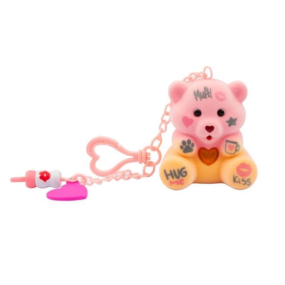 Καρδουλίνι Love & Tell image 1