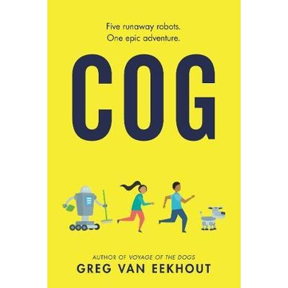 Cog image 0