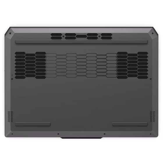 Lenovo LOQ 15IRX9 15.6" FHD IPS (Core i5-13450HX/16GB/512GB SSD/GeForce RTX 4050/Win11Home) Laptop image 12