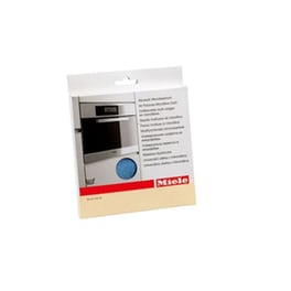 MIELE GP MI X 0011 W Πολυχρηστικό πανί μικροϊνών