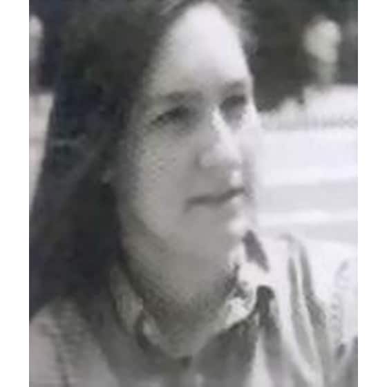 iPod και iTunes image 1