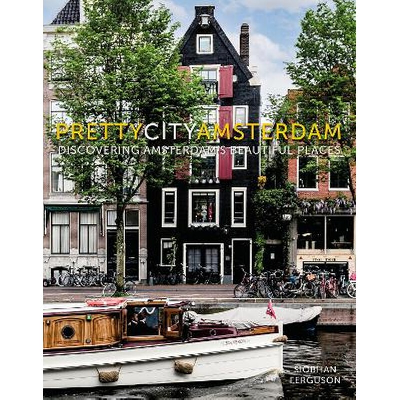 prettycityamsterdam