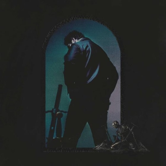 Hollywood's Bleeding (Pink 2lp) image 0