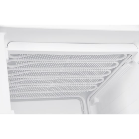 TESLA RU1700H WH 168 Lt Λευκό Καταψύκτης Όρθιος image 8