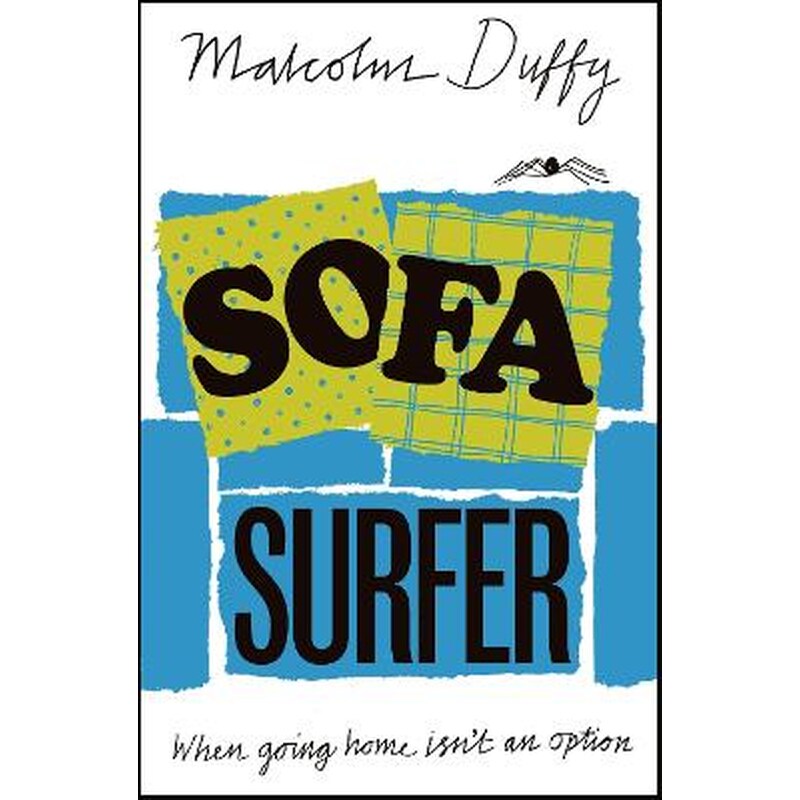 Sofa Surfer