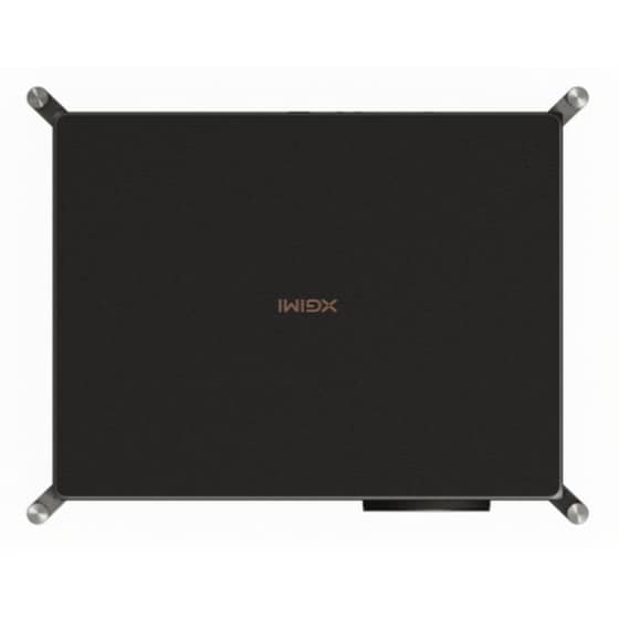 Projector XGIMI Titan - Black image 3