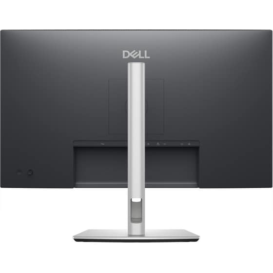 DELL Pro Plus P2725QE 27" USB-C Hub Monitor 4K IPS Flat 100Hz 5ms image 3