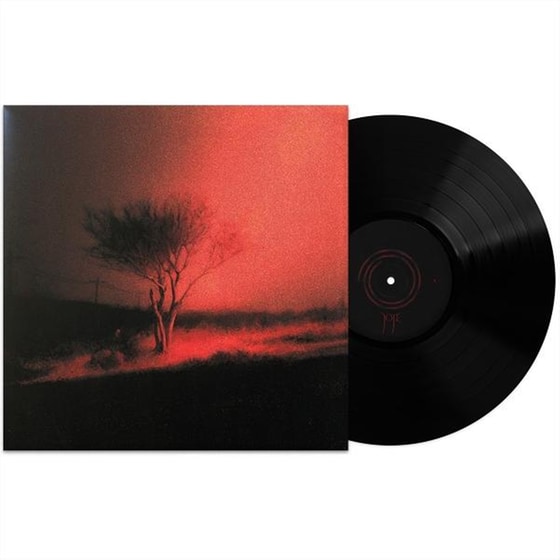 Piss In The Wind image 0