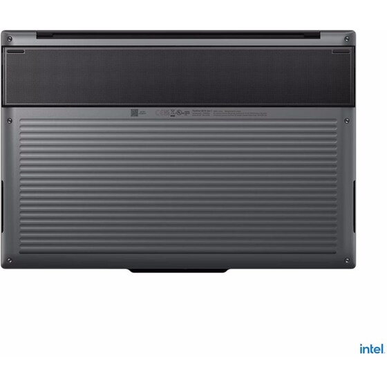 Lenovo ThinkPad X9-15 Gen 1 Copilot+ PC 15.3'' QHD+ OLED (Core Ultra 7-258V/32 GB/2 TB SSD/Arc Graphics/Windows 11 Pro) Laptop image 12