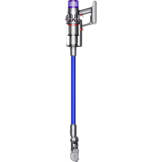 DYSON 446976-01 V11 25.2 V 0.76 L Μπλε Σκούπα Stick image 2