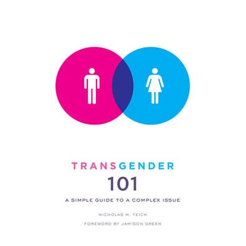 Transgender 101