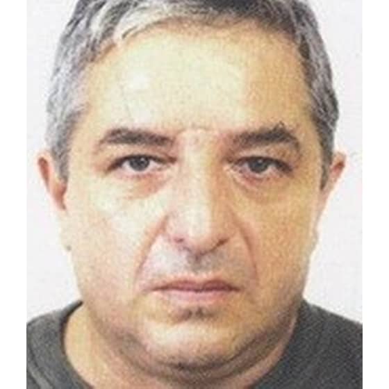 Αμφίβια και ερπετά της Ελλάδας image 1