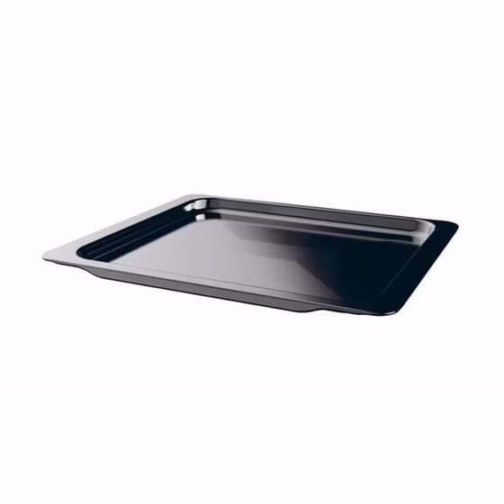 HAIER HAH64EXCP & ID66G3HTB 78 Lt Εντοιχιζόμενο Σετ Φούρνος και Εστία image 11