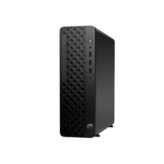 HP ProDesk 2 SFF G1i E (Intel Core i5-14500/16GB/512GB SSD/UHD Graphics 770/Free-DOS) image 1
