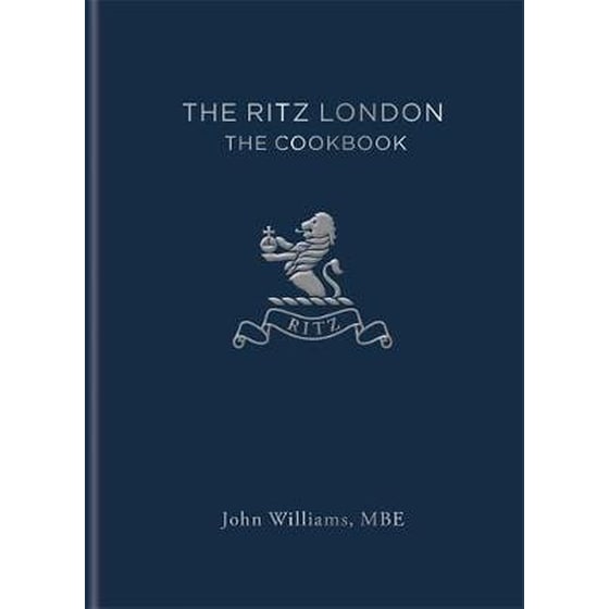 The Ritz London image 0
