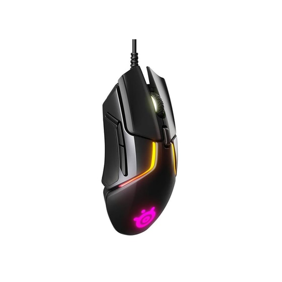 Gaming Ποντίκι STEELSERIES Rival 600 image 1